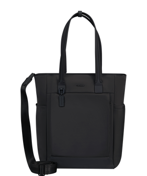 Essentis Tote 14.1" 40 x 28 x 16 cm | 0.9 kg