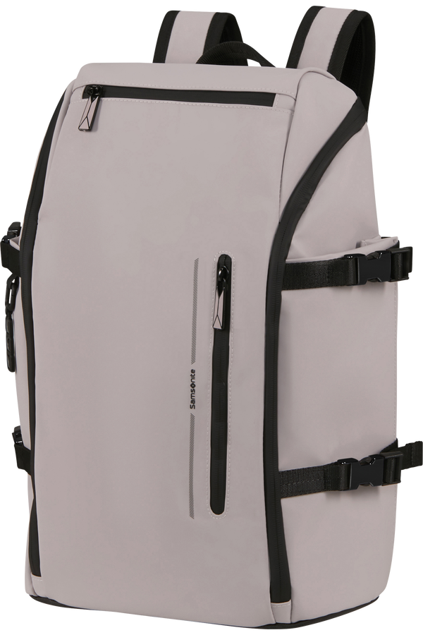 Glam-Go Ryggs&auml;ck 14.1"