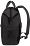 Samsonite 4Pack Laptop Squared Backpack 14.1'  Black Samsonite 4Pack Laptop Squared Backpack 14.1'  Black