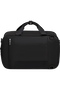 Samsonite Urbify 3-Way Bag - Underseater  Black Samsonite Urbify 3-Way Bag - Underseater  Black