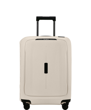 Essens Resv&auml;ska med 4 hjul 55cm 55 x 40 x 20 cm | 2.8 kg