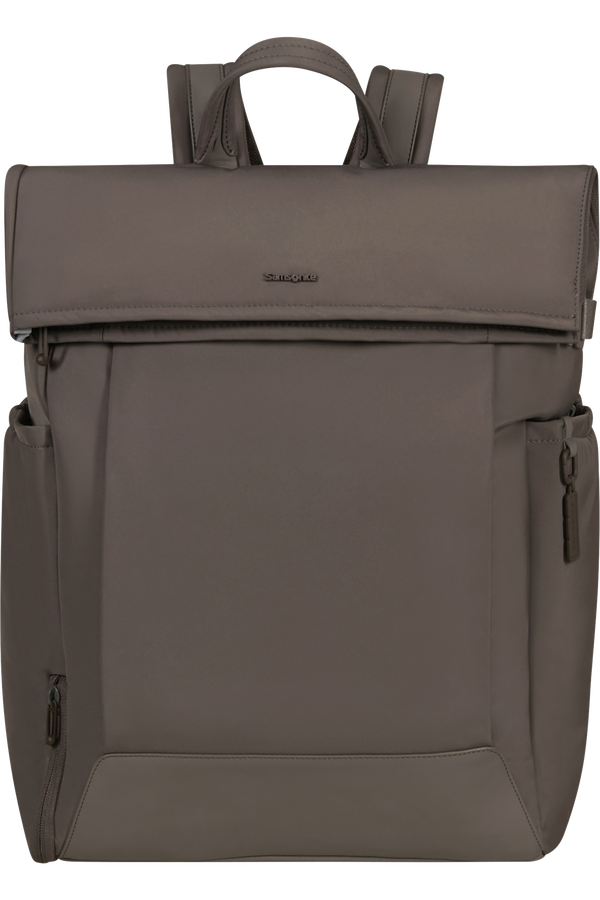 Essentis Ryggs&auml;ck 15.6"