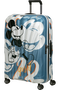 Samsonite C-Lite Disney SPINNER 75/28 DISNEY  Mickey Oh Gosh