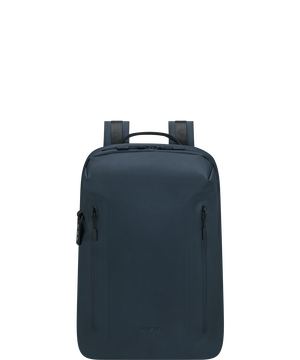 Coatify Biz Ryggsäck 15.6" 43 x 29 x 14 cm | 0.9 kg