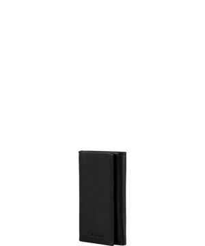 Attack 2 Slg Pl&aring;nbok 13 x 6.5 x 1 cm