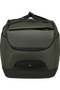 Samsonite Ecodiver DUFFLE L  Climbing Ivy