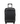 C-Lite Resväska med 4 hjul 55cm 55 x 40 x 20 cm | 1.9 kg