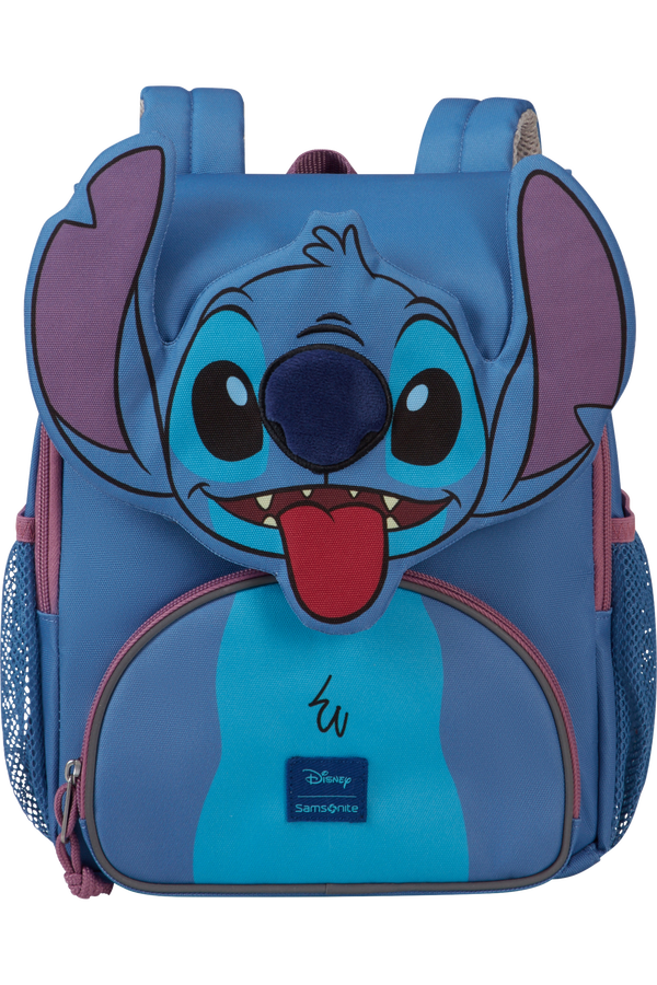 Sammies Disney Ryggs&auml;ck