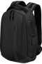 Samsonite Active Road Backpack 10L  Black