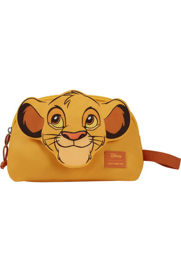 Sammies Disney Liten v&auml;ska