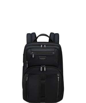 Urban-Eye Ryggs&auml;ck 14.1" 41 x 28 x 16 cm | 1 kg