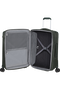 Samsonite Respark SPINNER 55/20 DF EXP  Forest Green Samsonite Respark SPINNER 55/20 DF EXP  Forest Green
