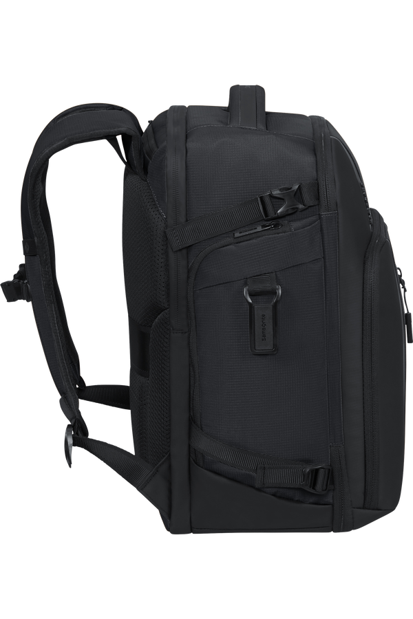 Biz2Go 2 Ryggs&auml;ck 14.1"