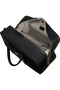 Samsonite Image Biz Duffle Bag S  Black