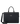 Image Biz Datorväska – Portfölj 15.6" 29 x 40 x 8.5 cm | 1 kg