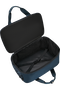 Samsonite Urbify 3-Way Bag - Underseater  Navy Blue Samsonite Urbify 3-Way Bag - Underseater  Navy Blue