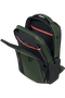 Samsonite Biz2go Laptop Backpack 15.6'  Earth Green
