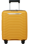 Samsonite Upscape Spinner Expandable Underseater 45cm  Yellow Samsonite Upscape Spinner Expandable Underseater 45cm  Yellow