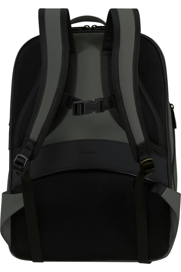Glam-Go Ryggs&auml;ck 15.6"