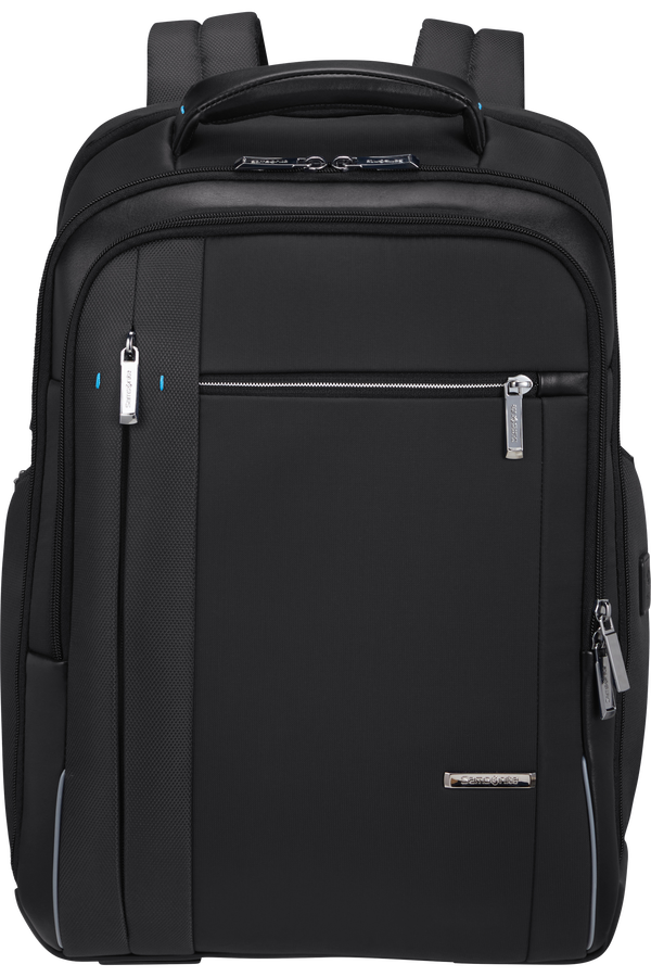 Samsonite Spectrolite 3.0 Laptop Backpack Expandable 17.3'  Black