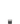 Im T@G Bagagebricka S 4 x 3.5 x 0.5 cm | 0.03 kg