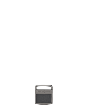 Im T@G Bagagebricka S 4 x 3.5 x 0.5 cm | 0.03 kg Im T@G Bagagebricka S 4 x 3.5 x 0.5 cm | 0.03 kg