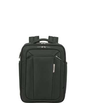 Respark Ryggs&auml;ck 15.6" 40 x 30 x 20 cm | 0.9 kg