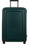Samsonite S'Cure Spinner 69cm  Dark Teal