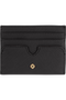 Samsonite My Samsonite Slg 337 - 6CC Holder  Black Samsonite My Samsonite Slg 337 - 6CC Holder  Black