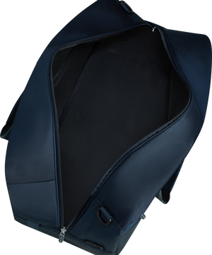 Urbify Duffelväska S 27 x 54 x 28 cm | 0.9 kg Urbify Duffelväska S 27 x 54 x 28 cm | 0.9 kg