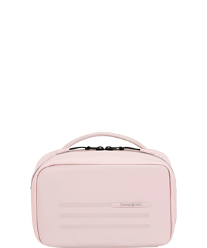 Stackd Toilet Kit Necessär 14 x 22 x 9 cm Stackd Toilet Kit Necessär 14 x 22 x 9 cm