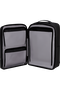 Samsonite Wander Last Backpack + CL. Comp 15.6'  Black Samsonite Wander Last Backpack + CL. Comp 15.6'  Black
