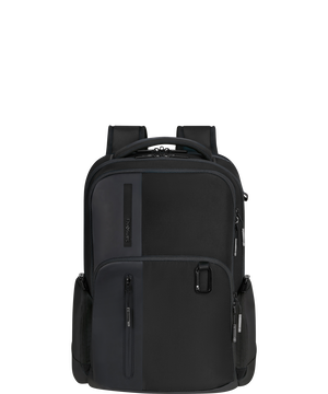 Biz2go Ryggs&auml;ck 15.6" 44 x 33 x 19.5 cm | 1.2 kg