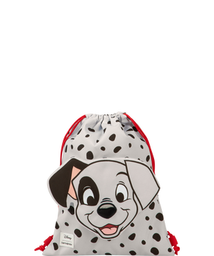 Sammies Disney Sportv&auml;ska 37 x 29 x 2 cm | 0.1 kg