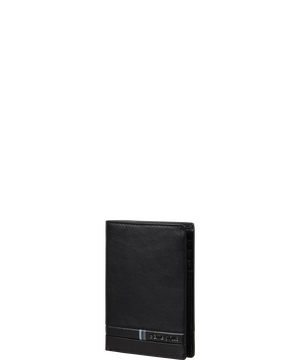 Flagged Slg Plånbok 12.6 x 8.9 x 2 cm