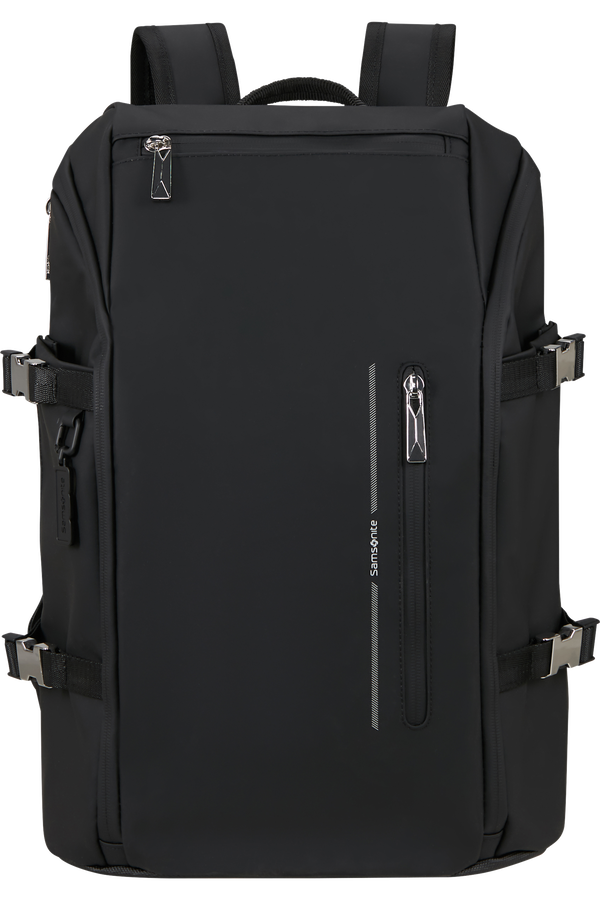 Samsonite Glam-Go Laptop Backpack 14.1'  Black