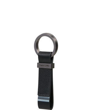 Flagged Slg Nyckelhållare 2 x 8 x 1 cm