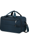 Samsonite Urbify 3-Way Bag - Underseater  Navy Blue Samsonite Urbify 3-Way Bag - Underseater  Navy Blue