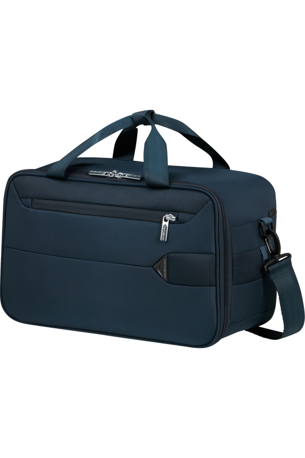 Samsonite Urbify 3-Way Bag - Underseater  Navy Blue Samsonite Urbify 3-Way Bag - Underseater  Navy Blue
