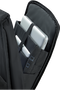 Samsonite Securipak 2.0 Backpack 17.3'  Black