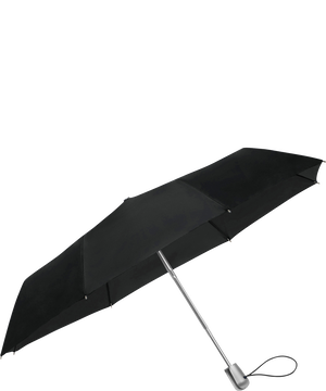 Alu Drop S 2.0 Paraply ⌀ 97 cm | 0.3 kg