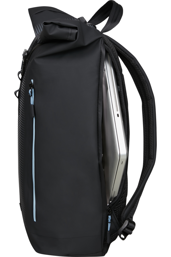 Coatify Biz Ryggs&auml;ck 15.6"