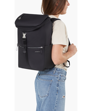 Move Journey Ryggs&auml;ck 15.6" 43 x 28 x 15 cm | 0.9 kg