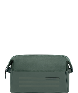 Stackd Toilet Kit Necess&auml;r 15 x 26 x 11 cm