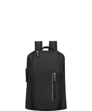 Glam-Go Ryggsäck 36 x 24 x 12.5 cm | 0.7 kg