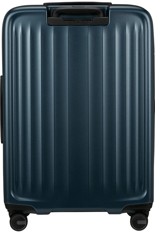 Samsonite Fyrm 3 PC Set A  Steel Blue