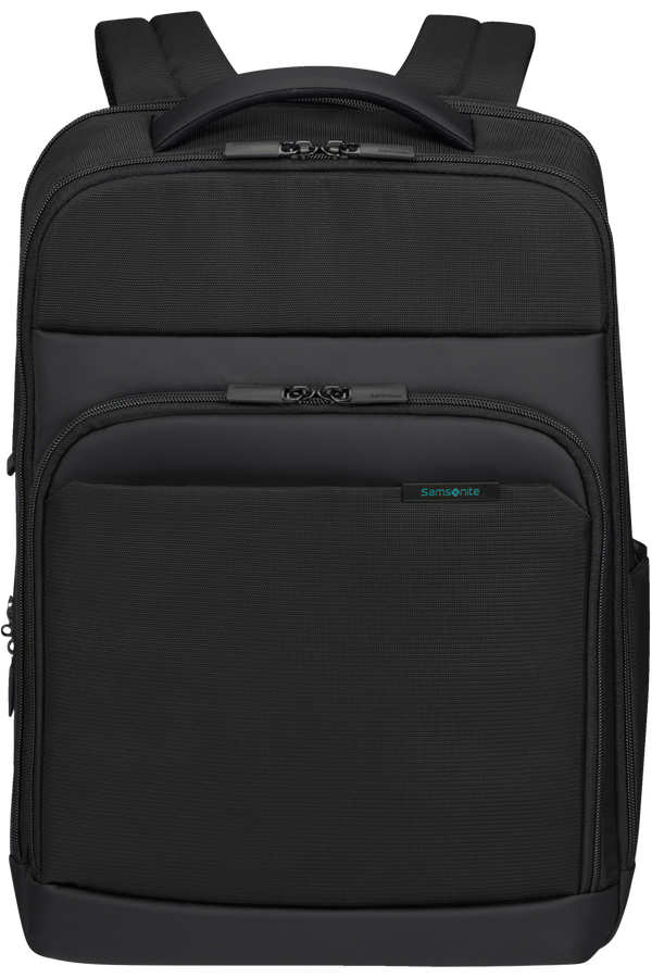 Samsonite Mysight Laptop Backpack 17.3'  Black