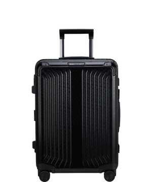 BOSS | Samsonite Resv&auml;ska med 4 hjul 55cm 55 x 40 x 23 cm | 5.1 kg