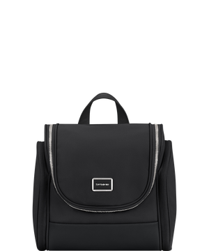 Image Toilet Kit Necessär 23 x 21 x 10 cm