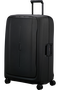 Samsonite Essens Spinner 81cm  Graphite